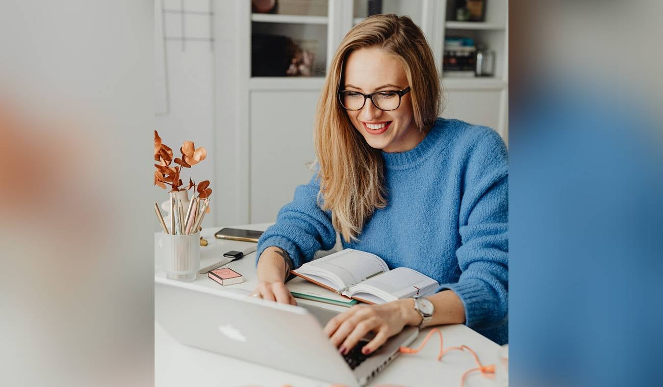 Bumerang / Contenido Patrocinado