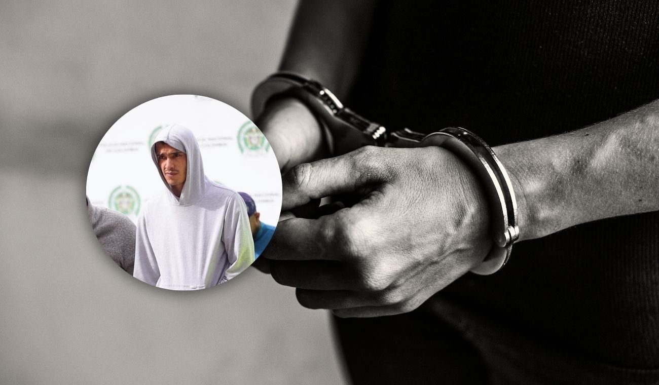 Captura de alias Tostao