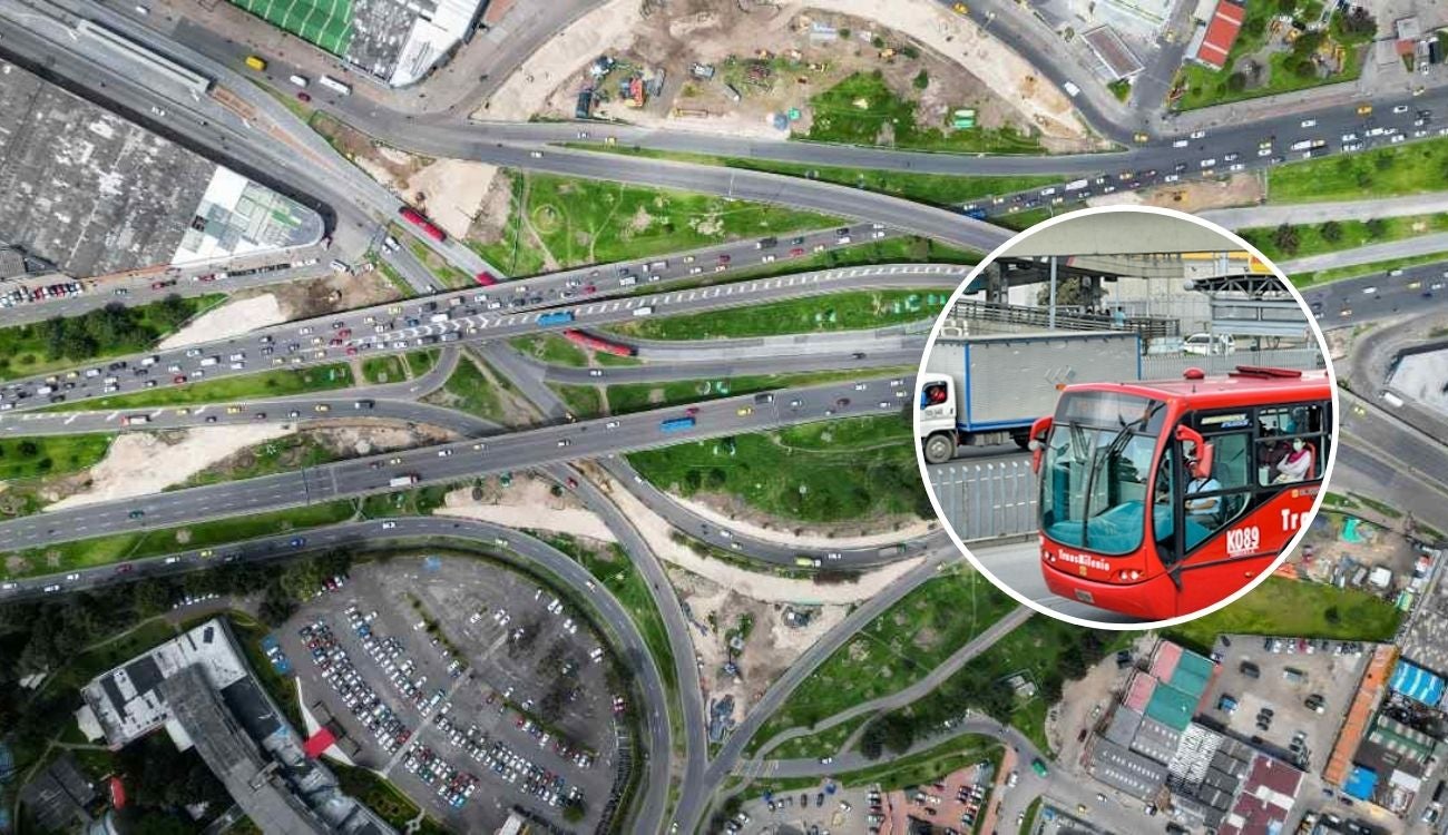 Cierran estaciones Distrito Grafiti y Puente Aranda por obras en la vía