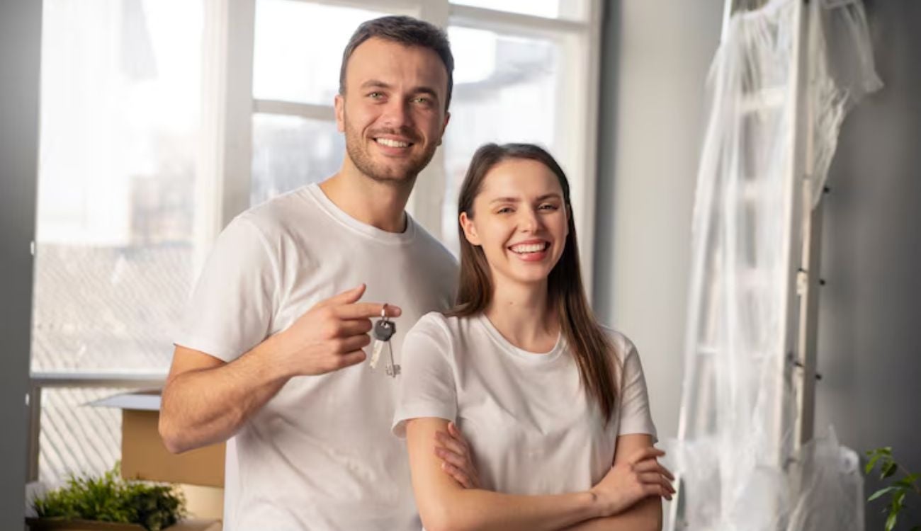 Distrito anuncia más cupos en el subsidio de vivienda 'Reactiva tu Compra'