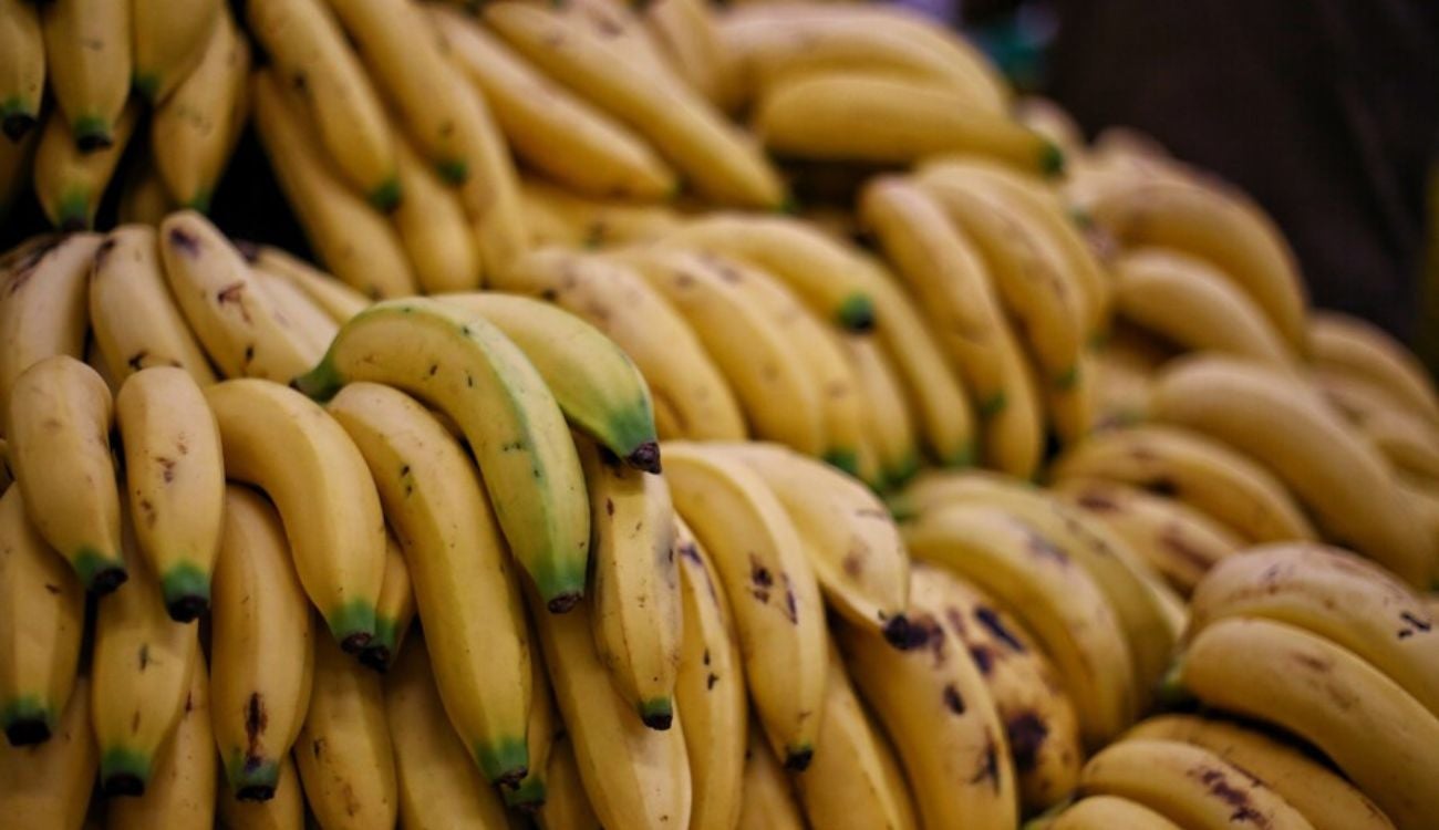 Precios en Corabastos hoy 24 de noviembre de 2025: alimentos que más bajaron este lunes