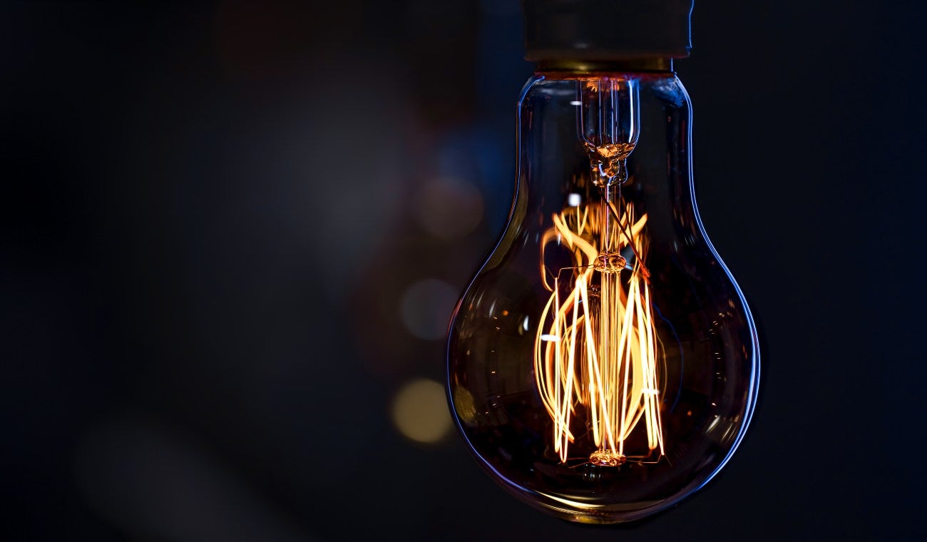 Cortes de luz, 9 de enero del 2026