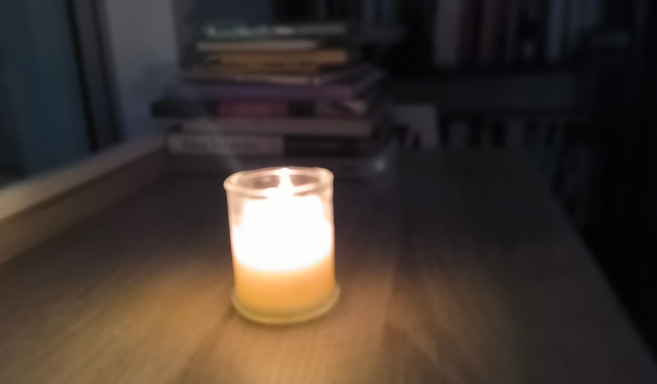 Cortes de luz en Bogotá, Chía, Mosquera y Soacha, martes 7 de octubre de 2025