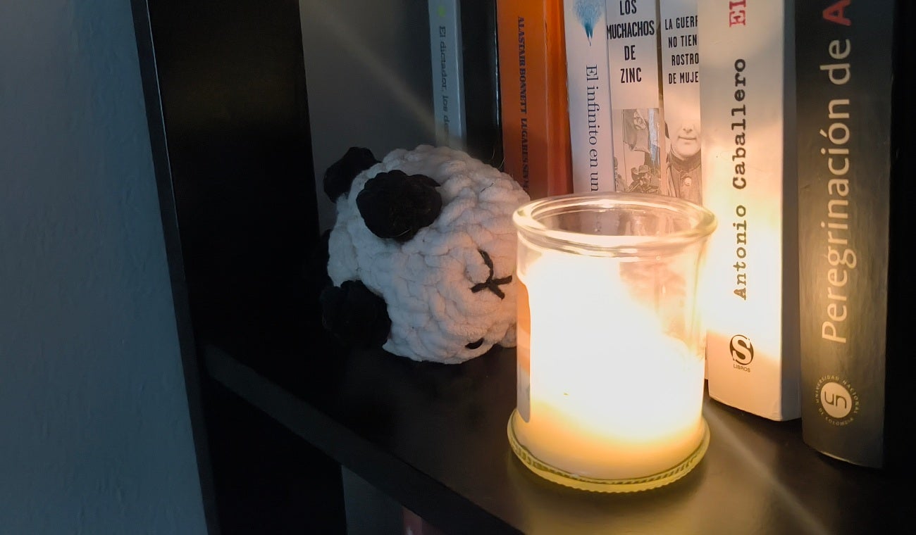 Cortes de luz en Bogotá, Chía, Cajicá y Soacha, 9 de octubre de 2025