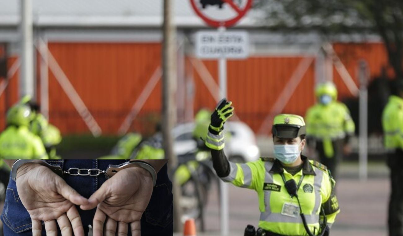 Delincuentes no comieron de Policía armaron balacera y recuperan camioneta robada