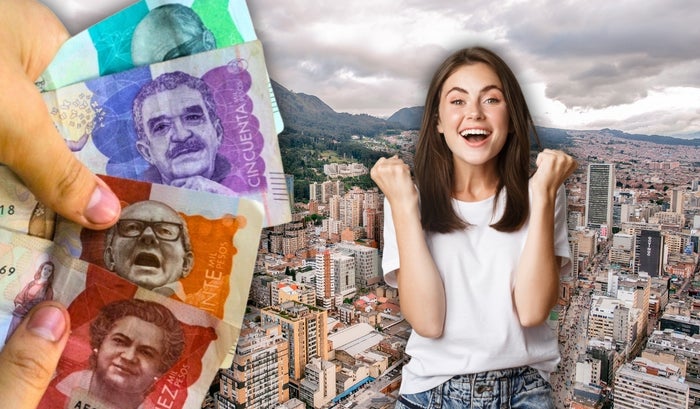 Distrito entregará $88 millones por portarse bien