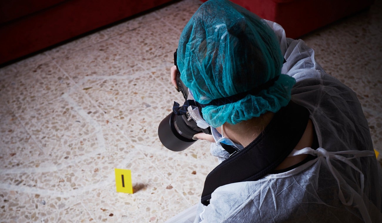 Hinchas quitan la vida a joven seguidor del Deportes Quindío