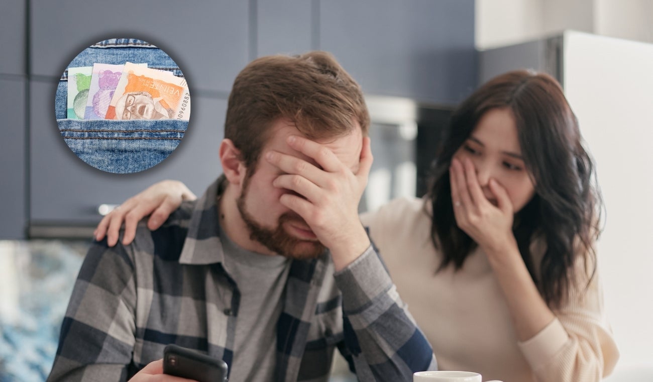 Estafa con inteligencia artificial en la que muchos están cayendo