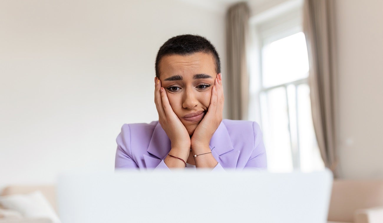 Fraude para pagar impuestos Bogotá