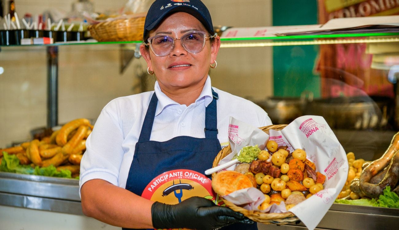 Fritanga Fest no solo es sabor: conozca su agenda académica para este fincho