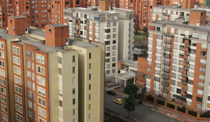 Gobierno le quitaría problema a comunales servicio será gratuito