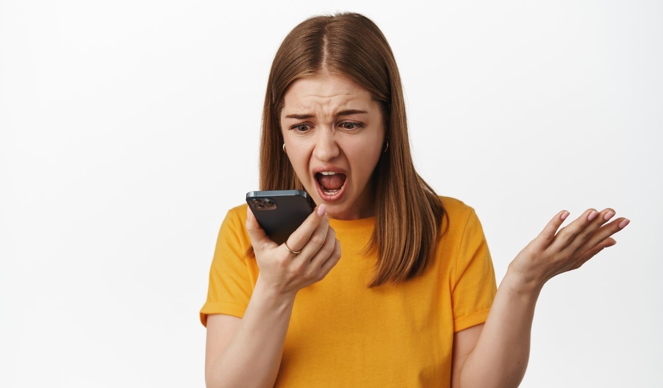 Nequi y Bancolombia, otra vez con fallas