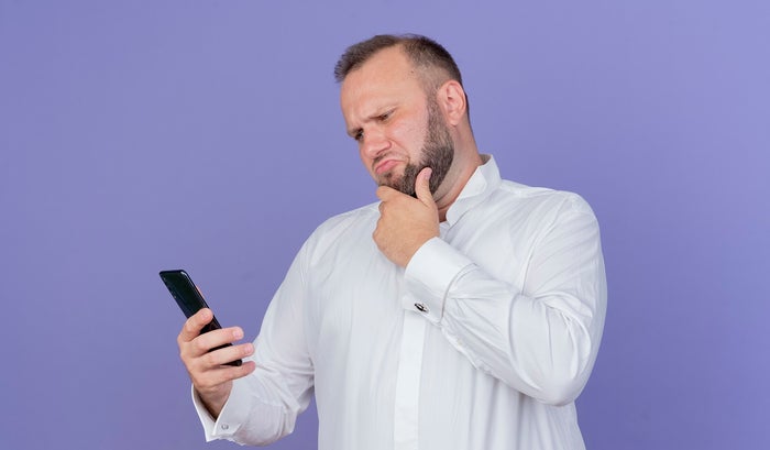 Por qué no llega transferencia por llaves Bre-v