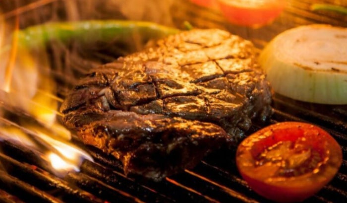 Puente Aranda huele a parrilla llega el ‘Carnival del Asado’ con todo rico