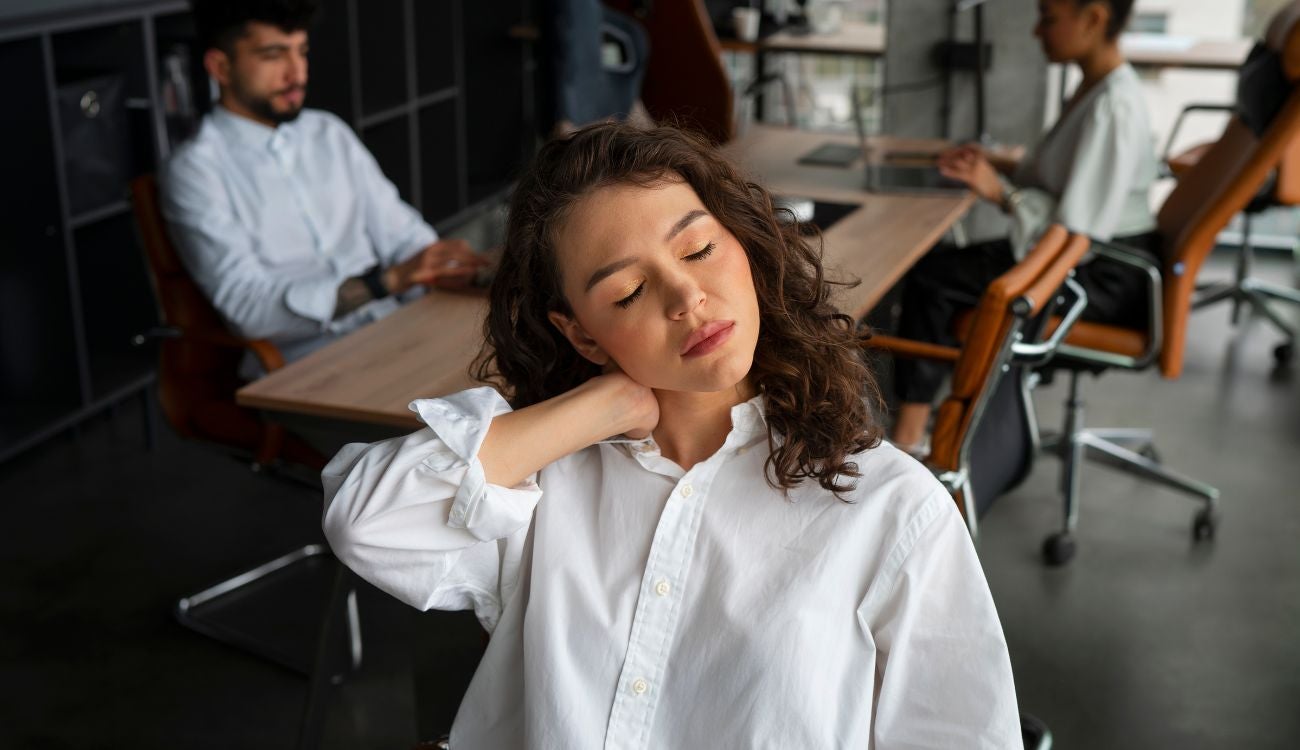 Empresas priorizan la salud mental: conozca las 5 claves del éxito