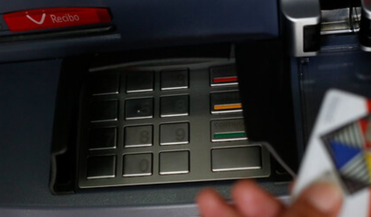 4×1.000 cambiaría más cuentas exentas y alivio directo al bolsillo