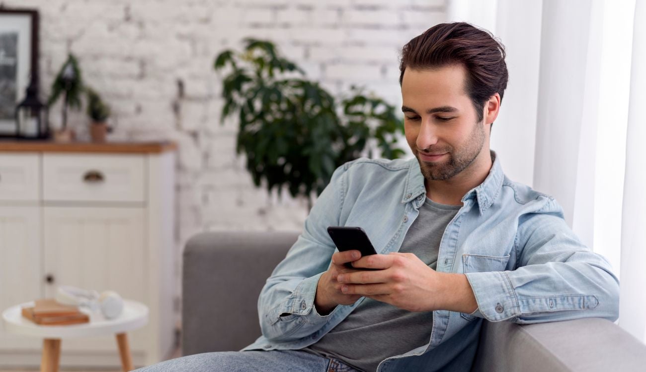 5 mitos sobre la testosterona: urólogo explica qué es real y qué no