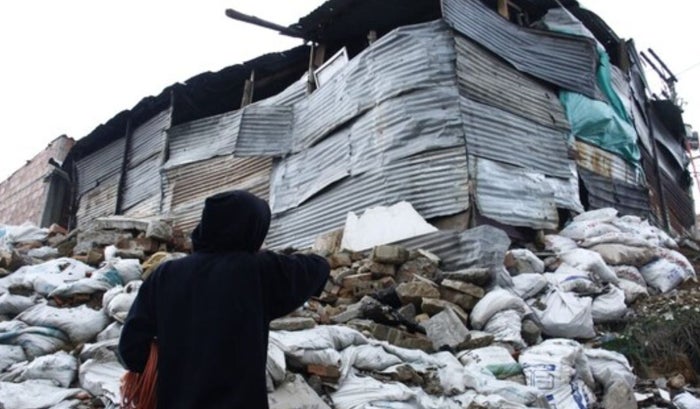 700.000 hogares recibirán $500.000 en diciembre