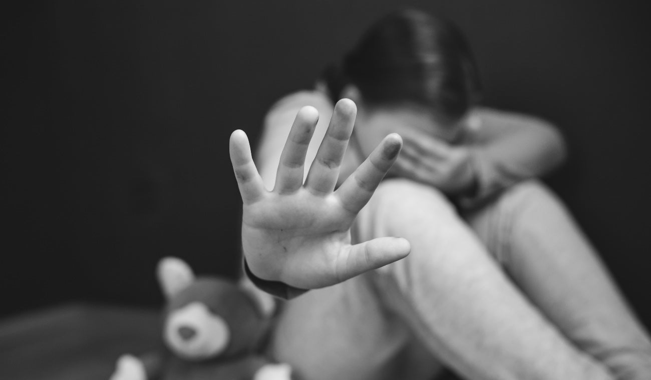 Denuncia contra John Wilder Bernal Perilla