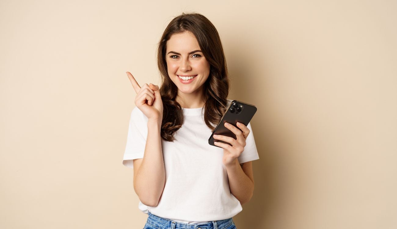 Acueducto facilita trámites con nuevo servicio: tendrá asesoría personalizada