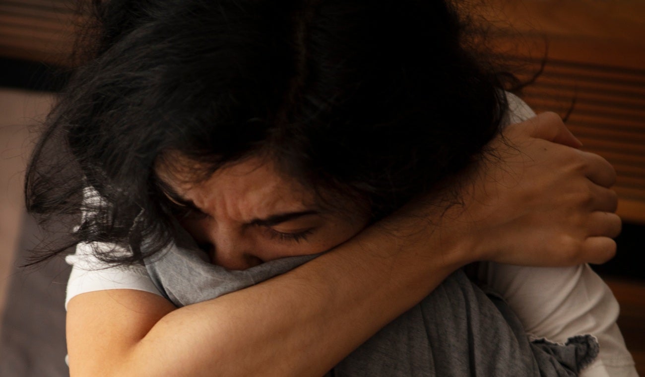 Denuncia de presunto a abuso de adolescente en Bogotá