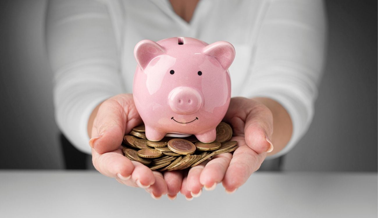 Haga rendir su aguinaldo: 4 claves para multiplicar su plata este fin de año