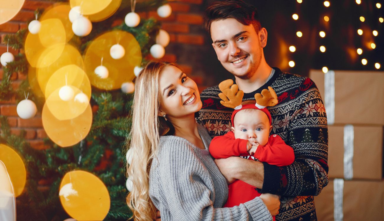 Alumbrado navideño en Monserrate 2025: fechas, tarifas y horarios