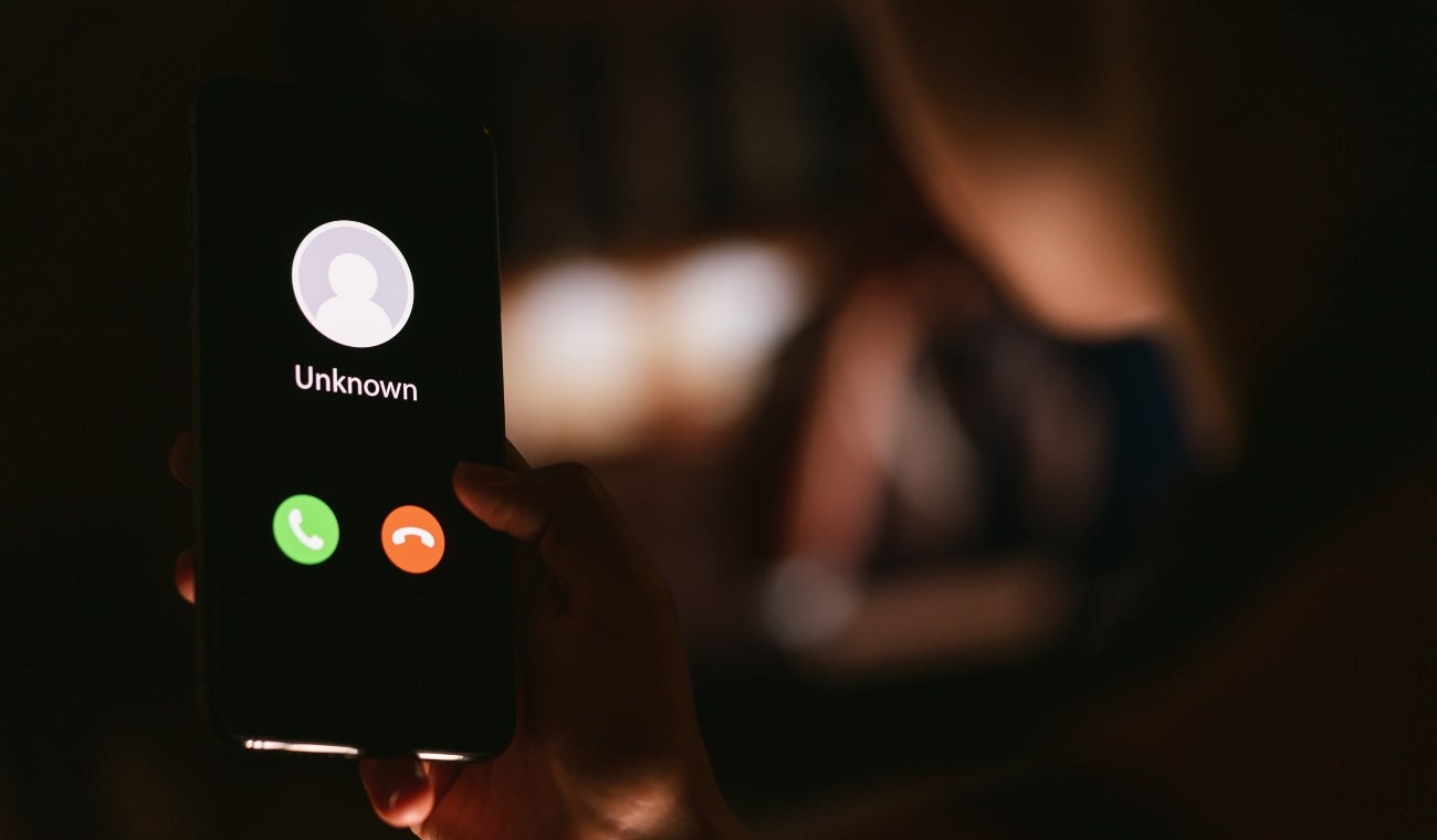 Amenaza a madre de joven que vendía mazamorra en Soacha