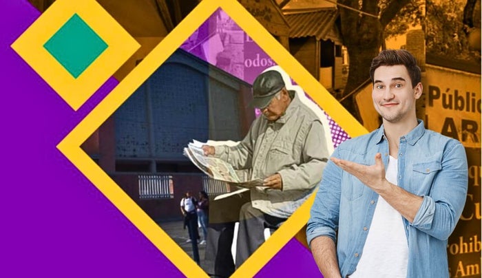 Barrio obrero de Bogotá tendrá recorrido cultural gratis: ¿cuándo y dónde?