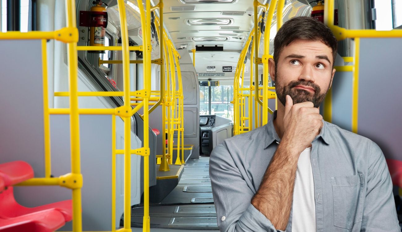 TransMilenio ajusta operación en estación de Mazurén, pilas con los cambios