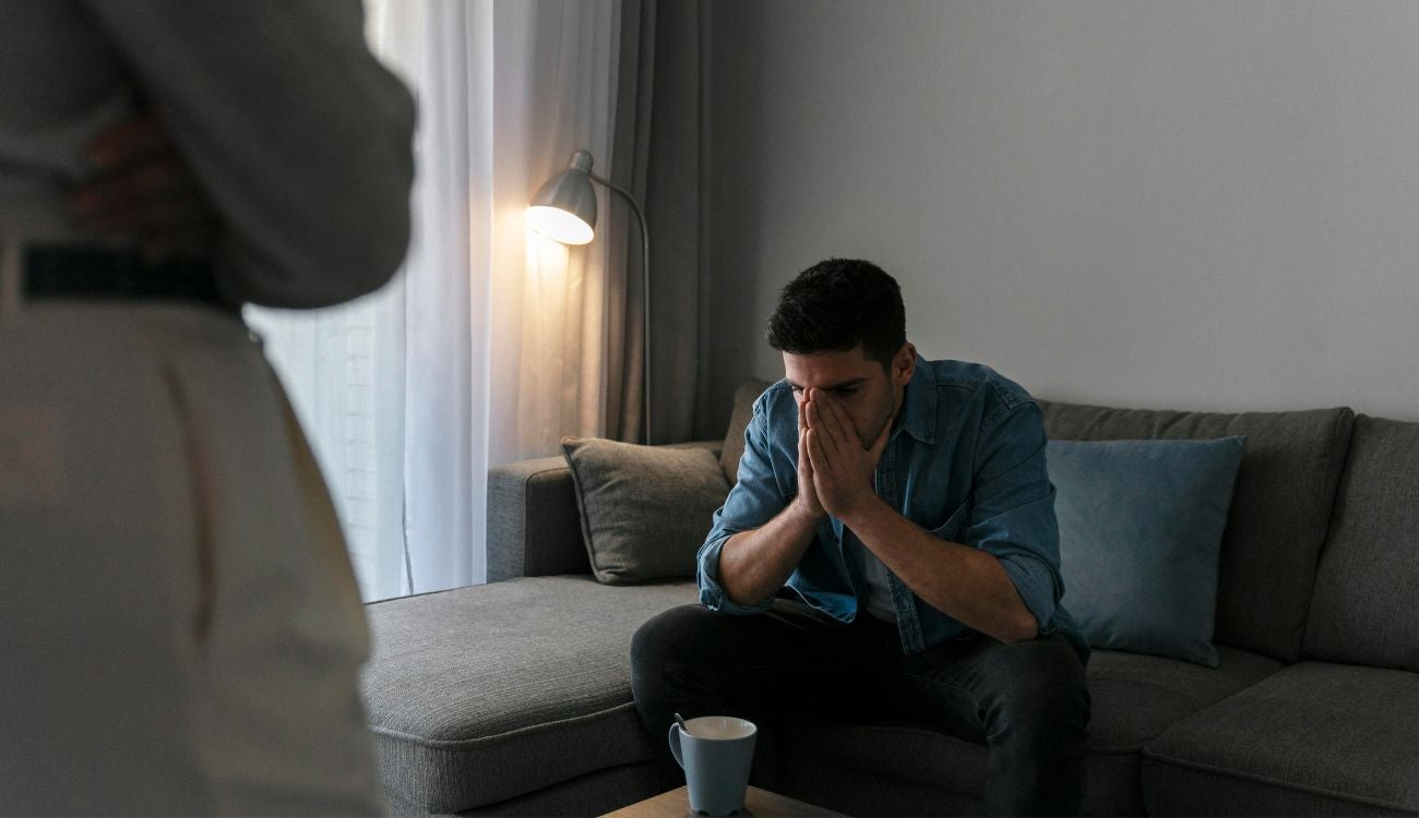 Urólogos explican cómo prevenir el cáncer de próstata y reducir riesgos