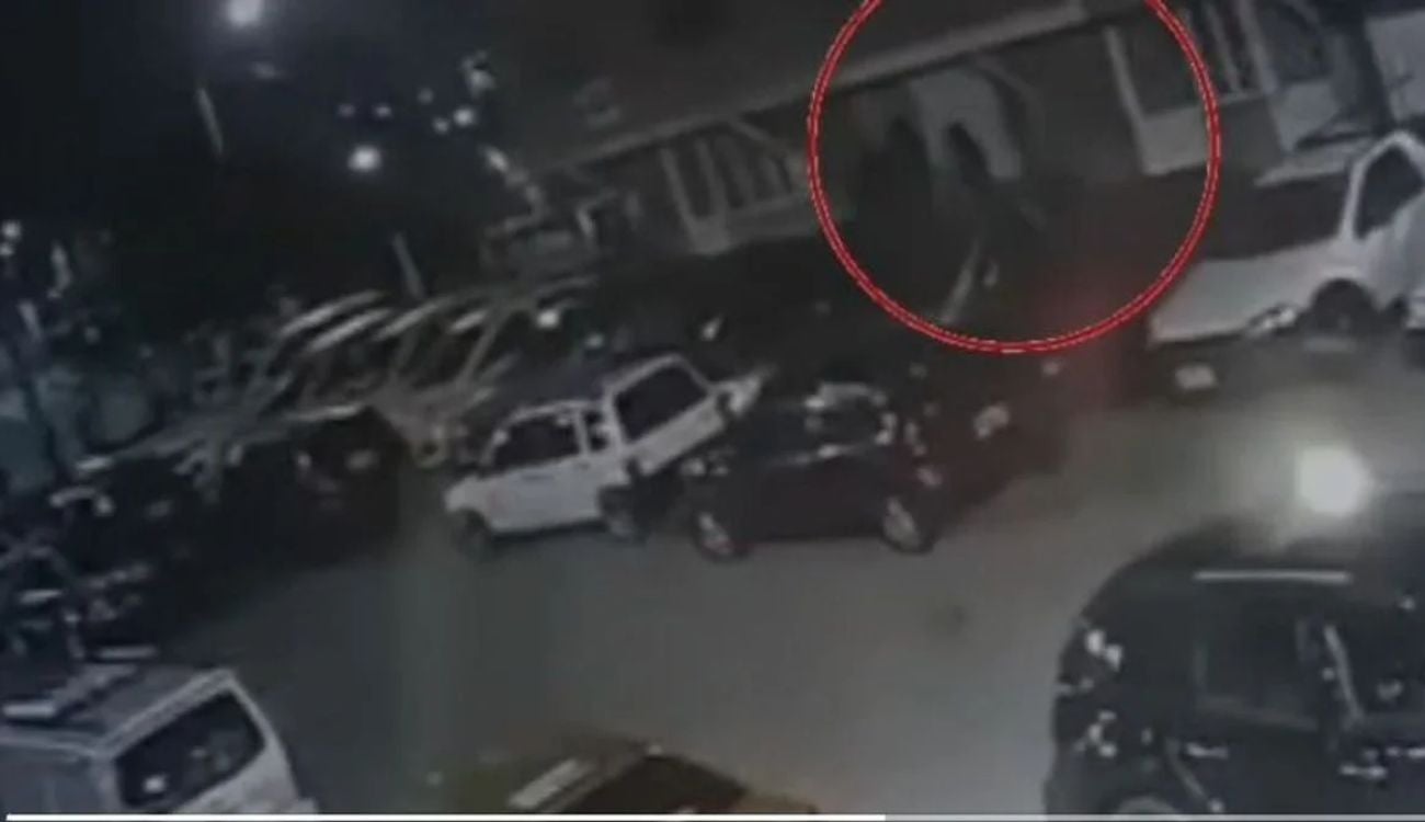 Ataque en bar del sur de Bogotá: dos personas murieron y una más resultó herida