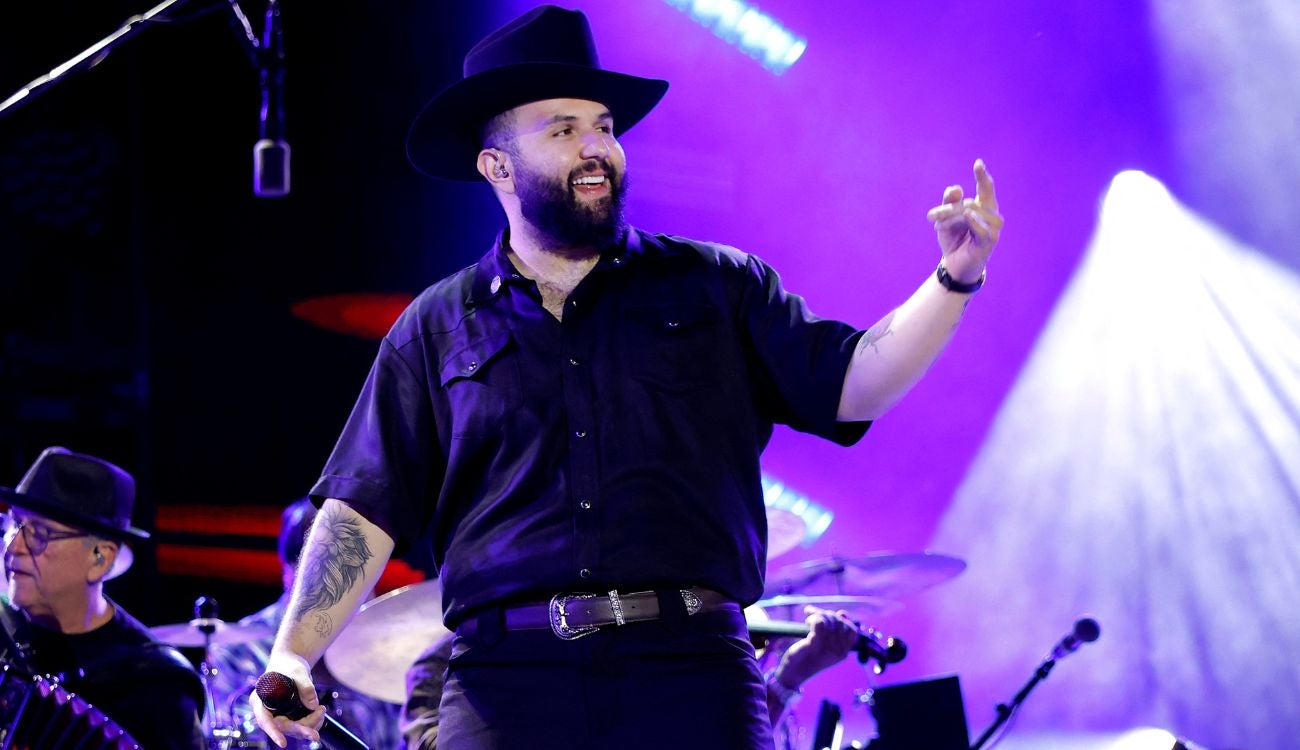 Bogotá se alista para Carín León: cierres y desvíos este fin de semana