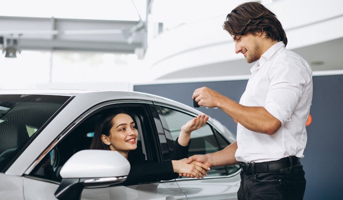 Certificado de Libertad y Tradición de un carro: sáquelo fácil y sin filas