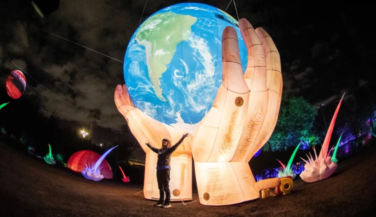 Festival Brilla en Bogotá: conozca fechas y cómo comprar entradas