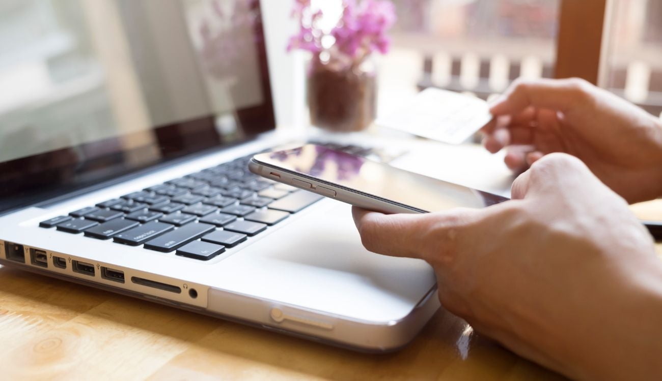 Cómo evitar estafas con el SOAT