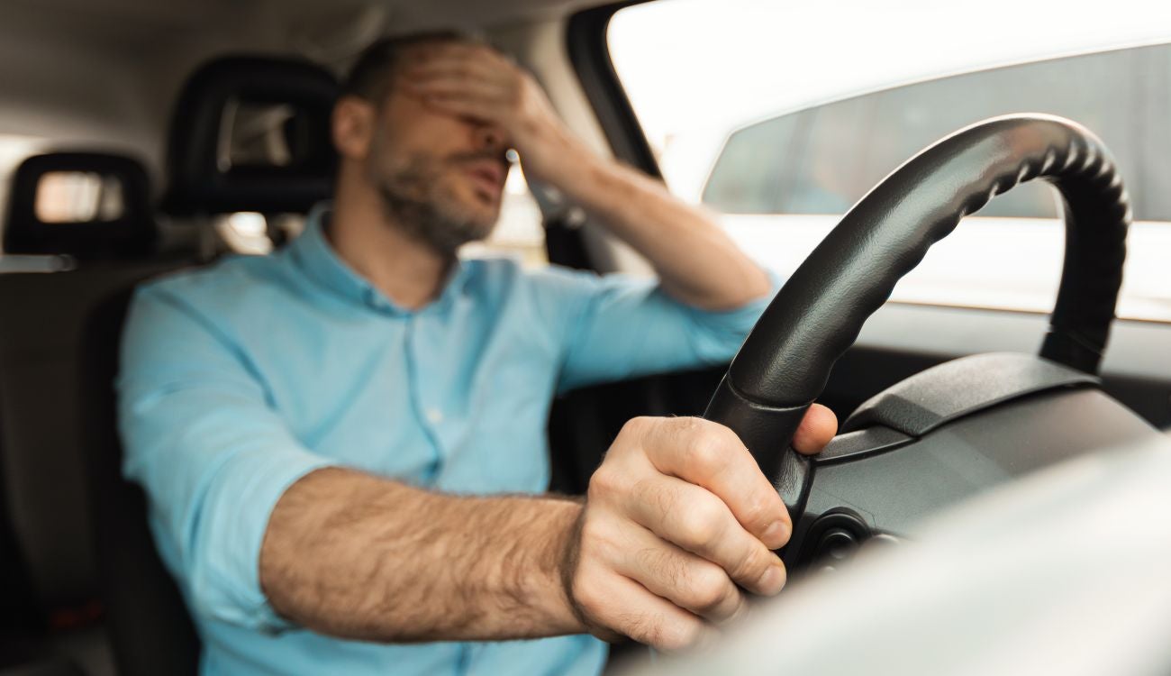 Cómo identificar pólizas falsas en línea y evitar estafas con el SOAT