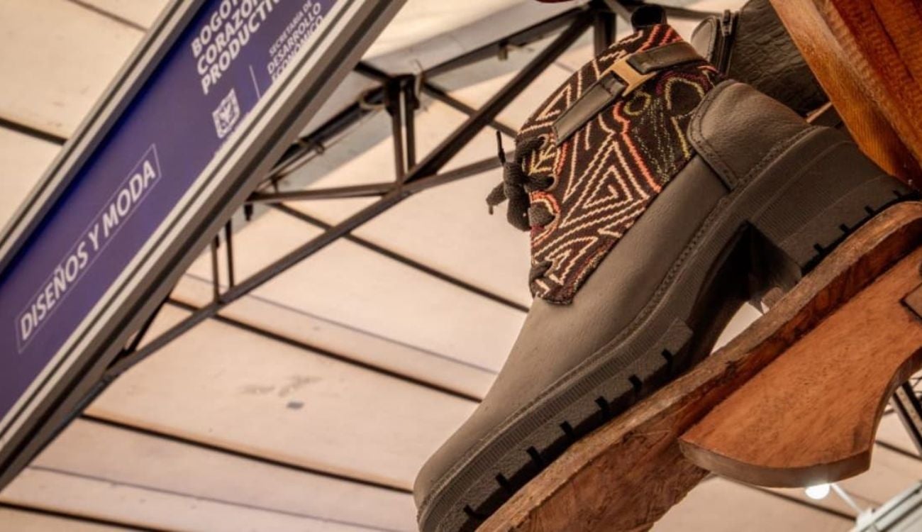 Restrepo Fest 2025: fechas, actividades y todo sobre el festival del cuero