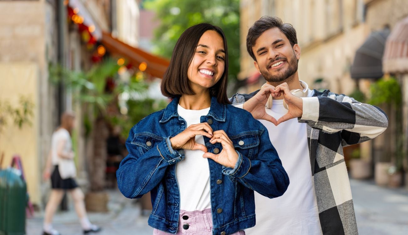 Cuándo es el Día del Soltero: amor propio, cero dramas y mucha independencia