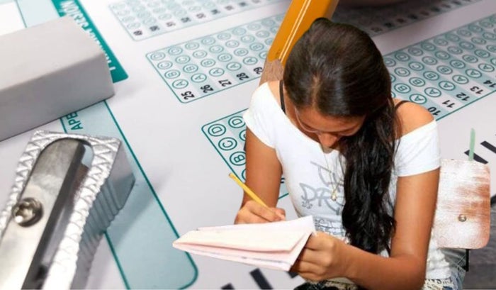 Cundinamarca se ganó el oro pelados dieron sopa y seco en Pruebas Saber