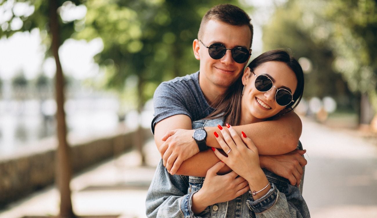 Cuándo es el Día del Soltero: amor propio, cero dramas y mucha independencia