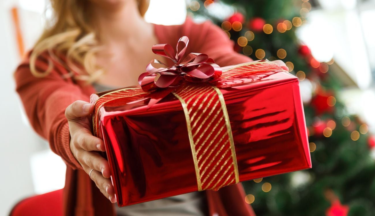 ¿Va a donar juguetes? Así puede alegrar la Navidad de niños ciegos en Colombia