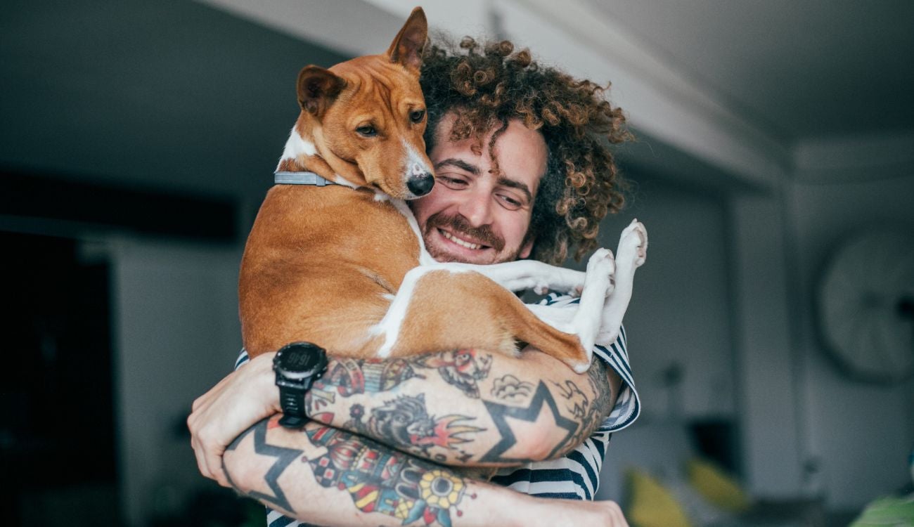 Ciudades del mundo tienen cita en Bogotá para promover la protección animal