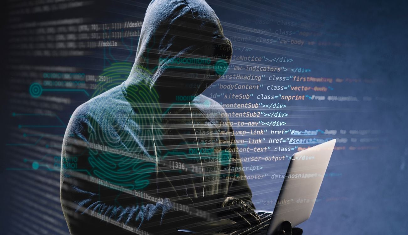 Nueva estafa en Bogotá: falsos funcionarios de WhatsApp llaman a usuarios