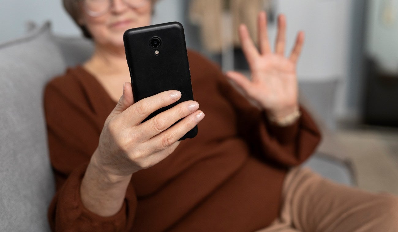 Fallas en la red de Movistar generan inconvenientes de conectividad en Bogotá