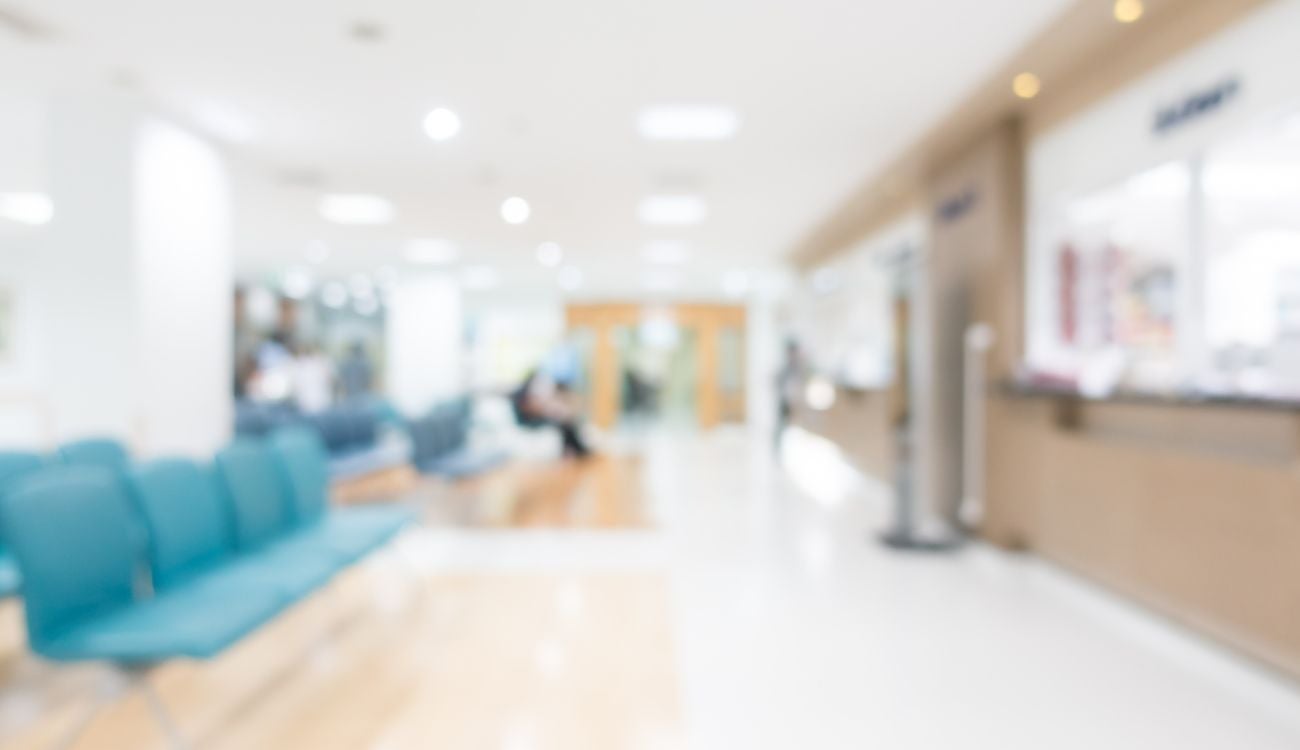 Mujer fue herida al separar pelea en Usme y su familia exige respuestas