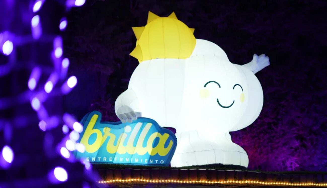 Festival Brilla en Bogotá: conozca fechas y cómo comprar entradas