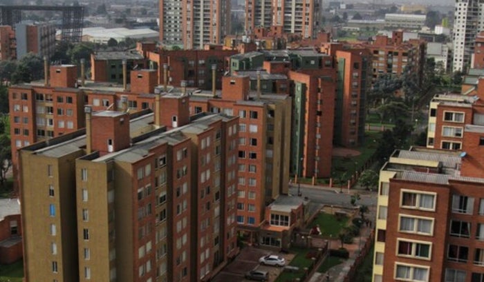 FNA adelanta la Navidad cuota inicial sería cosa del olvido