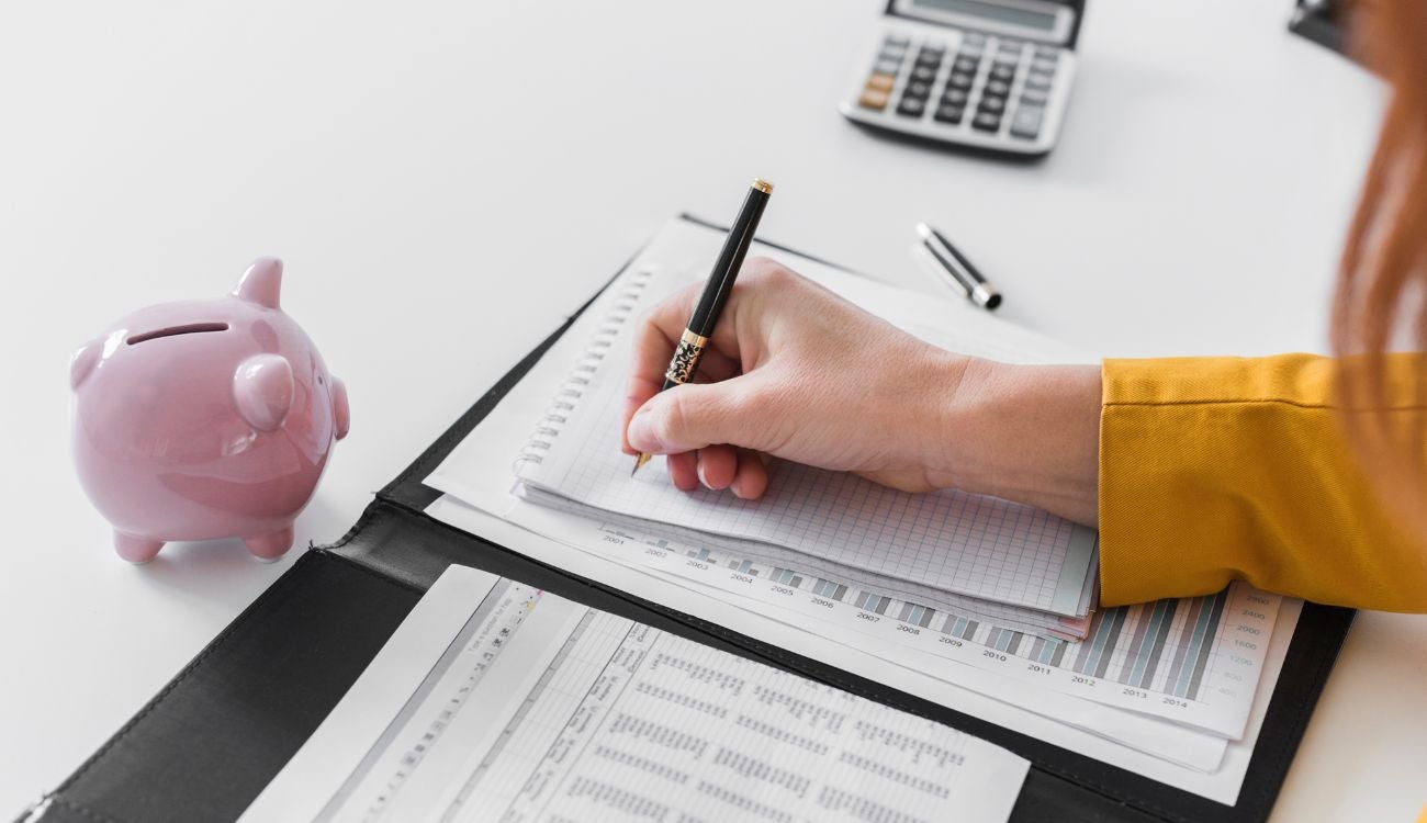 Morosos del ICA tiemblan: Hacienda busca recuperar $104 mil millones