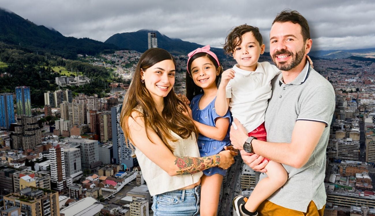 Abren casa que transformará vidas: acceso a estudio, empleo y oportunidades